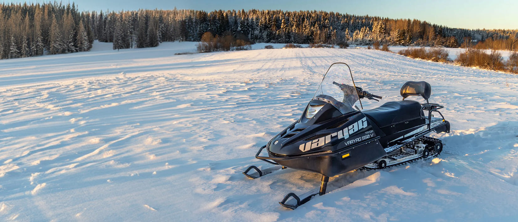 Для новичков и профи