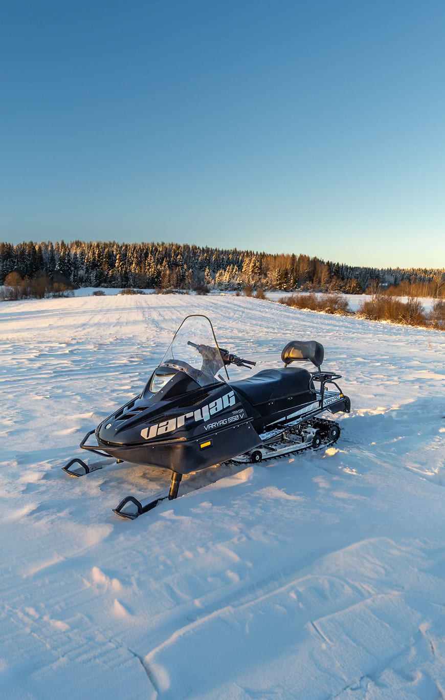 Для новичков и профи